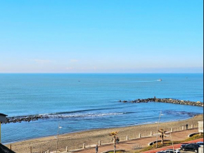 Attico Granelli di Sabbia Lido Di Ostia